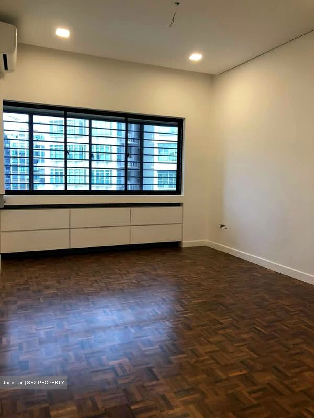 Balmoral Point (D10), Apartment #574090581
